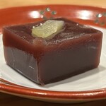 天婦羅いやさか - 