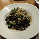 宮平料理店 - 料理写真: