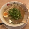 和 dining 清乃 本店