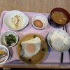 B&B パークホテル鹿児島