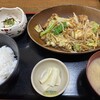 どんたくうどん弥永
