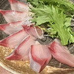 居酒屋海賊船 - 