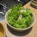 とり料理 鳥者 - 