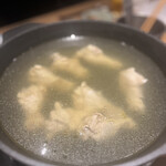 とり料理 鳥者 - 