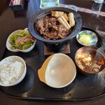 飛騨牛しげむら - 