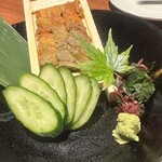 居酒屋海賊船 - 