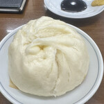 四興楼 - 料理写真: