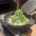 とり料理 鳥者 - 