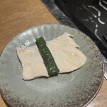 とり料理 鳥者 - 