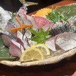 居酒屋海賊船 - 