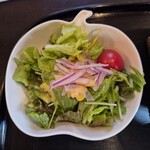 飛騨牛しげむら - 