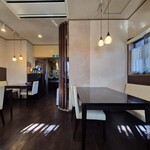 飛騨牛しげむら - 