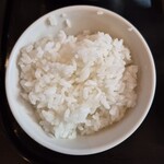 飛騨牛しげむら - 