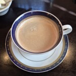 飛騨牛しげむら - 