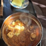 飛騨牛しげむら - 