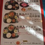 飛騨牛しげむら - 