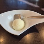 飛騨牛しげむら - 