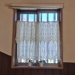 飛騨牛しげむら - 