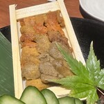 居酒屋海賊船 - 