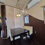 飛騨牛しげむら - 