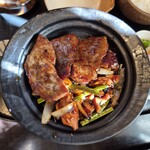 飛騨牛しげむら - 