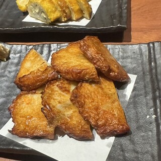 居酒屋海賊船_1