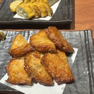 居酒屋海賊船_0