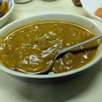 tell me キッチン - 