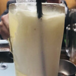 ホルモンまさる  - 