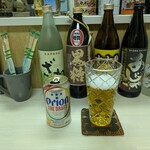 tell me キッチン - 