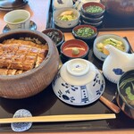 赤坂 ふきぬき - 