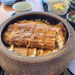 赤坂 ふきぬき - 