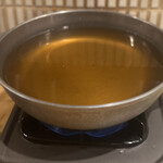 とりなご 恵比寿店 - 