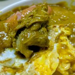 tell me キッチン - 