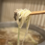 とりなご 恵比寿店 - 