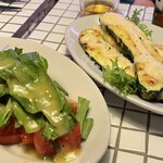 ワールド・ミートボール・クラシック - 