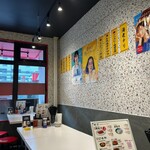餃子飯店 - 