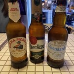 ワールド・ミートボール・クラシック - 