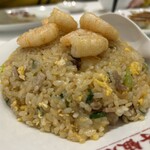餃子飯店 - 