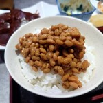 ほびーい喫茶店 - 自作(笑)