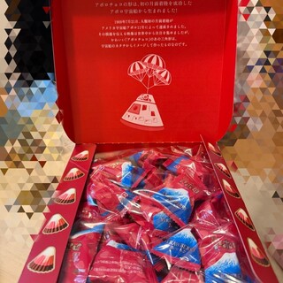 グランドキヨスク静岡_1