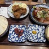 鮨とおでん＆ 新川店