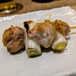 呑み処 むーびー - 