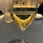 THE CITY BAKERY BISTRO RUBIN - 