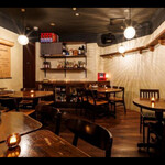 コマツ 大名店 - 