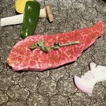 やきにくポッサムチプ - 