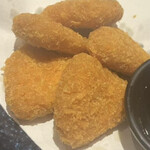 炉端焼きとおでん個室居酒屋 風の蔵 赤坂店 - 