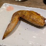 呑み処 むーびー - 