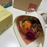 キル フェ ボン - 