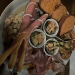 コマツ 大名店 - 